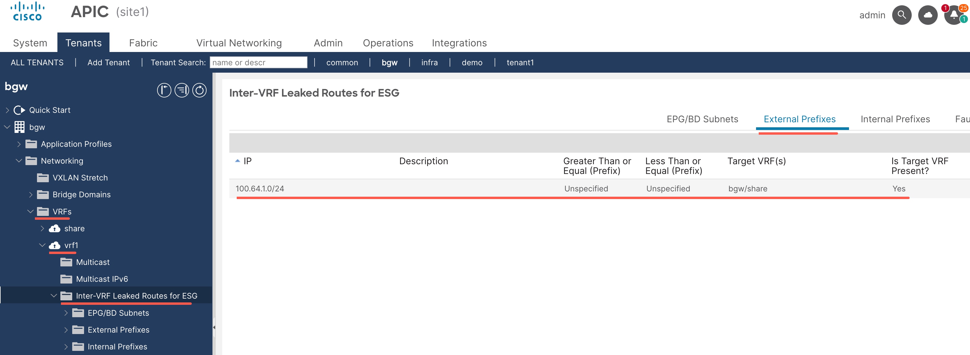 Related image, diagram or screenshot