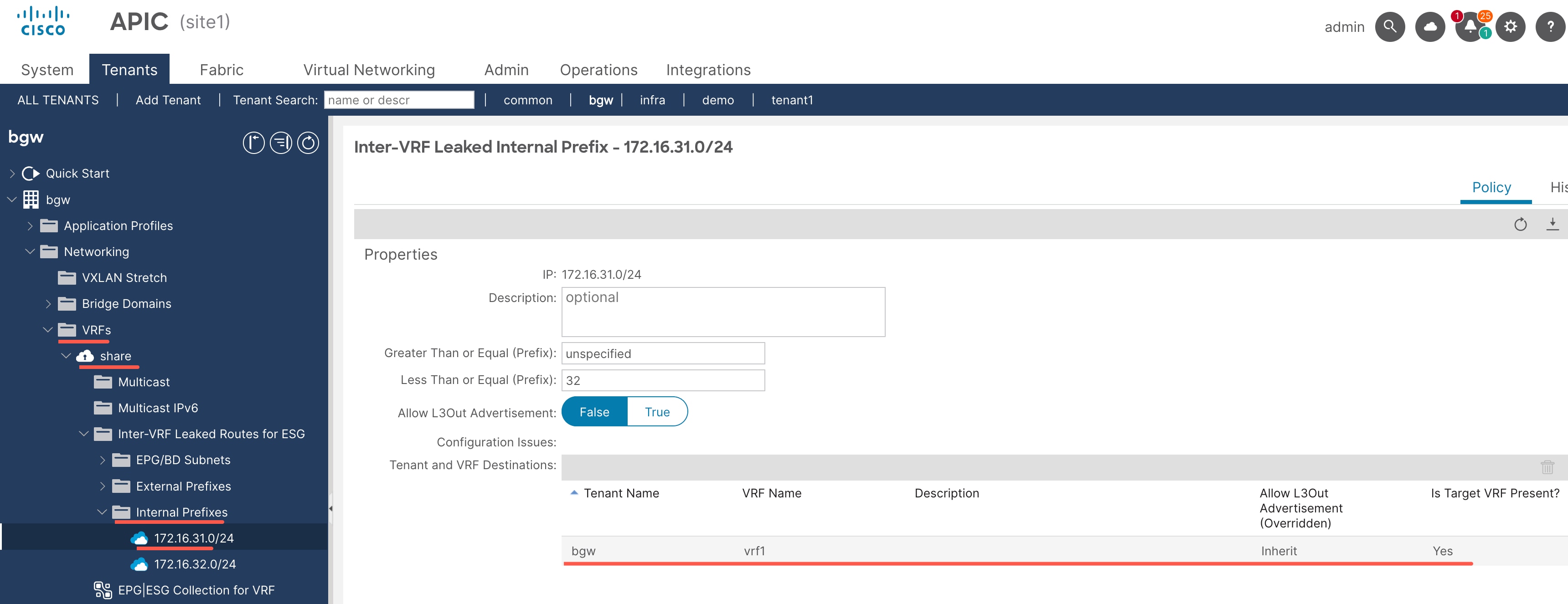 Related image, diagram or screenshot