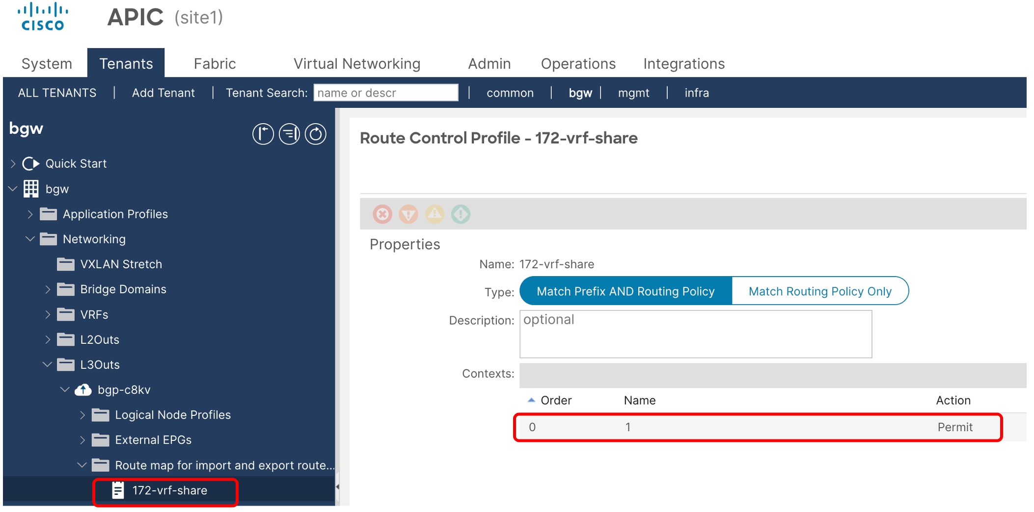 Related image, diagram or screenshot