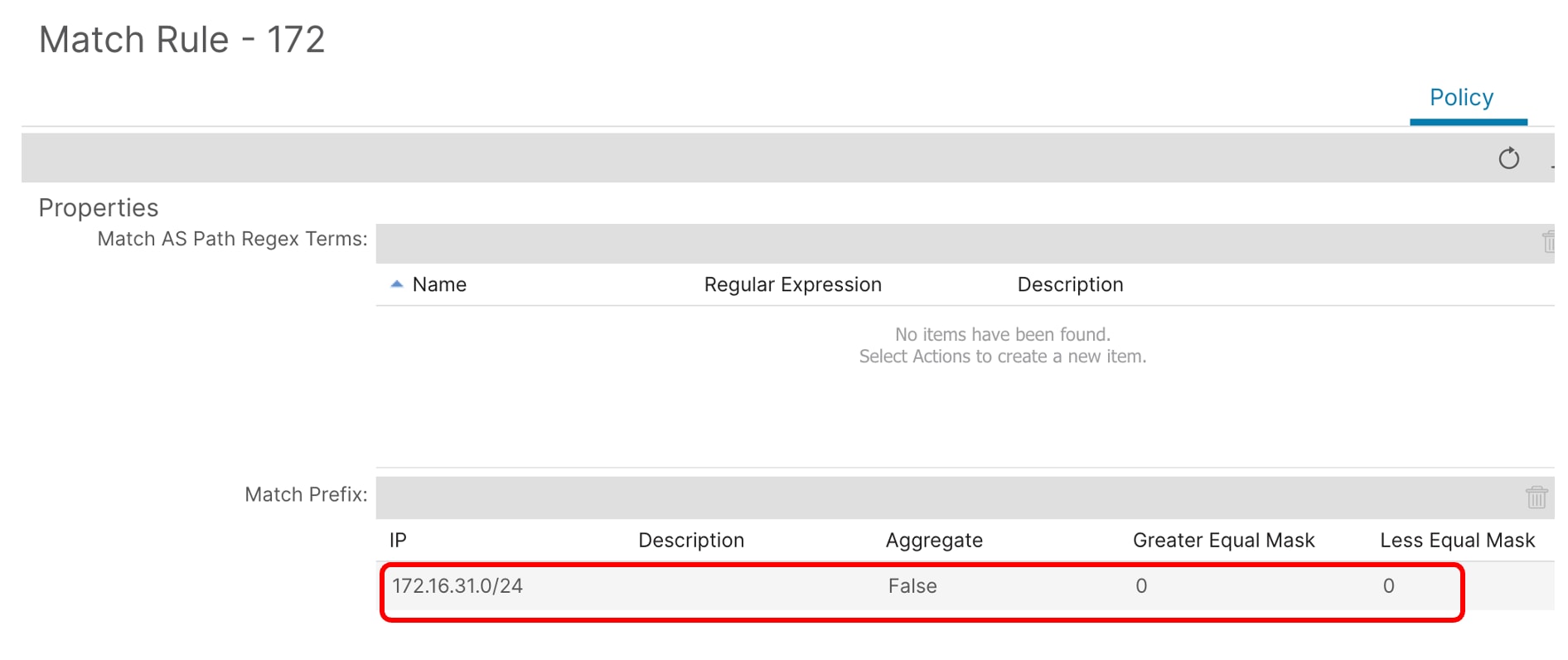 Related image, diagram or screenshot