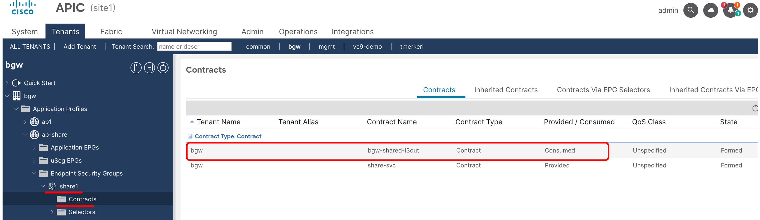 Related image, diagram or screenshot