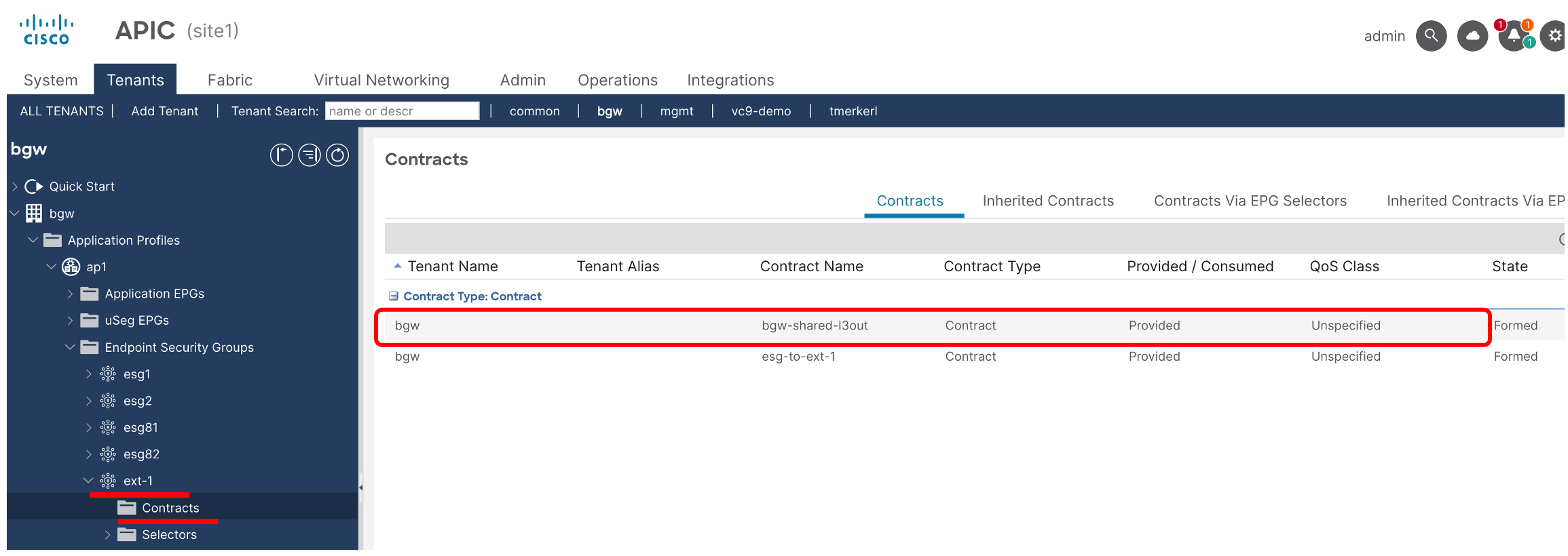 Related image, diagram or screenshot