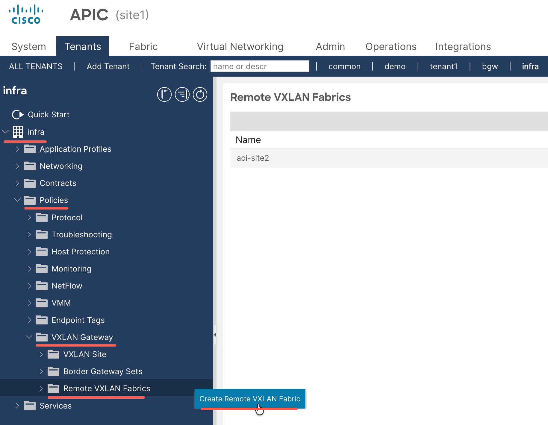 Related image, diagram or screenshot