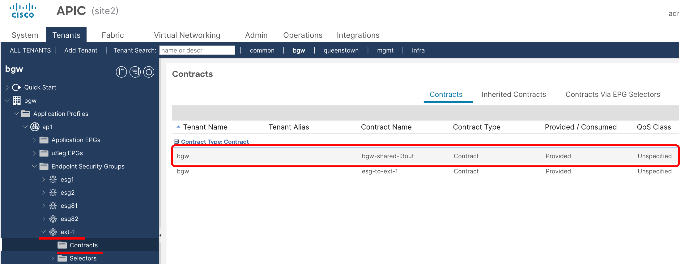 Related image, diagram or screenshot