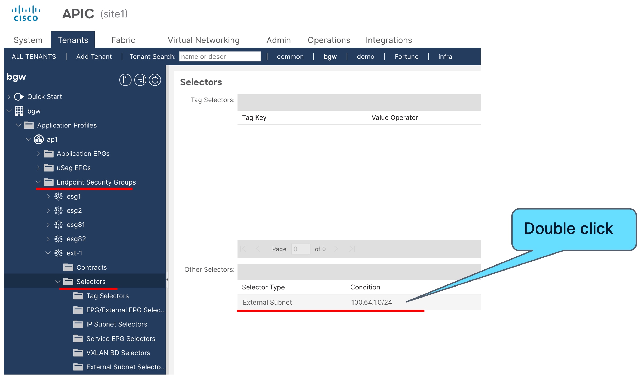 Related image, diagram or screenshot