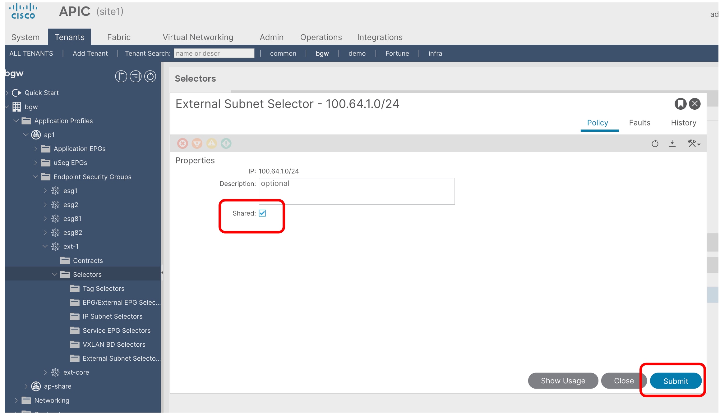 Related image, diagram or screenshot