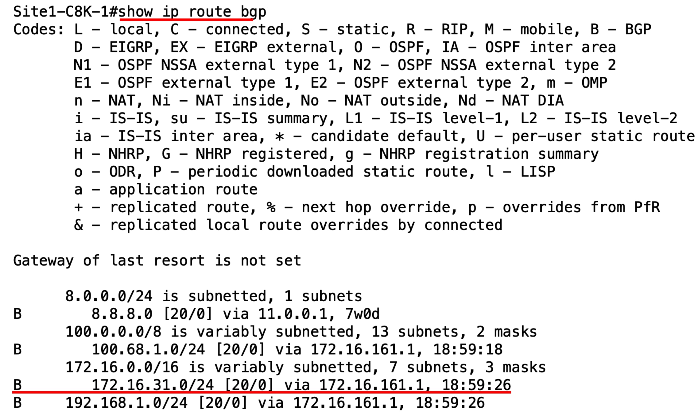 Related image, diagram or screenshot