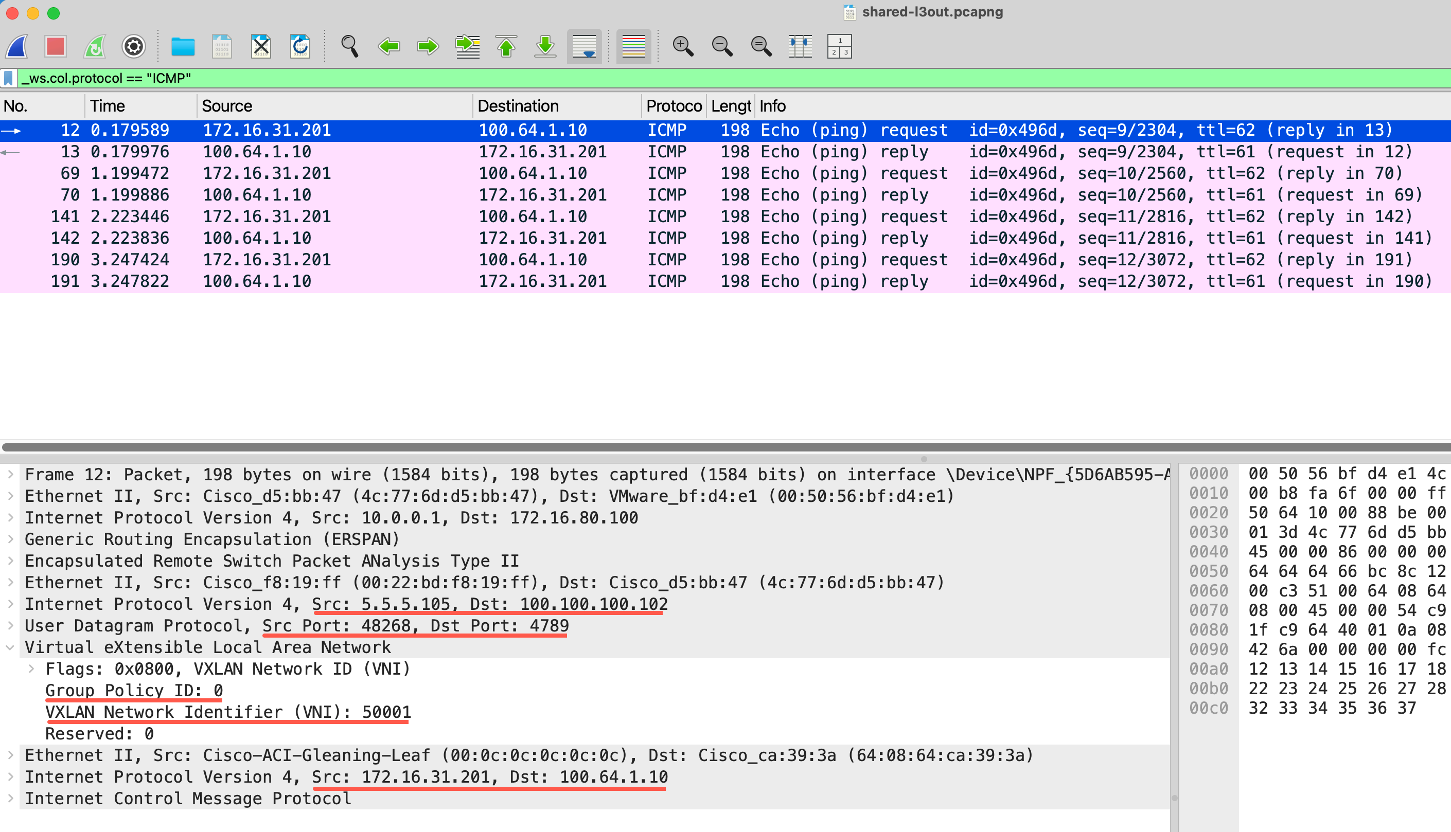 Related image, diagram or screenshot