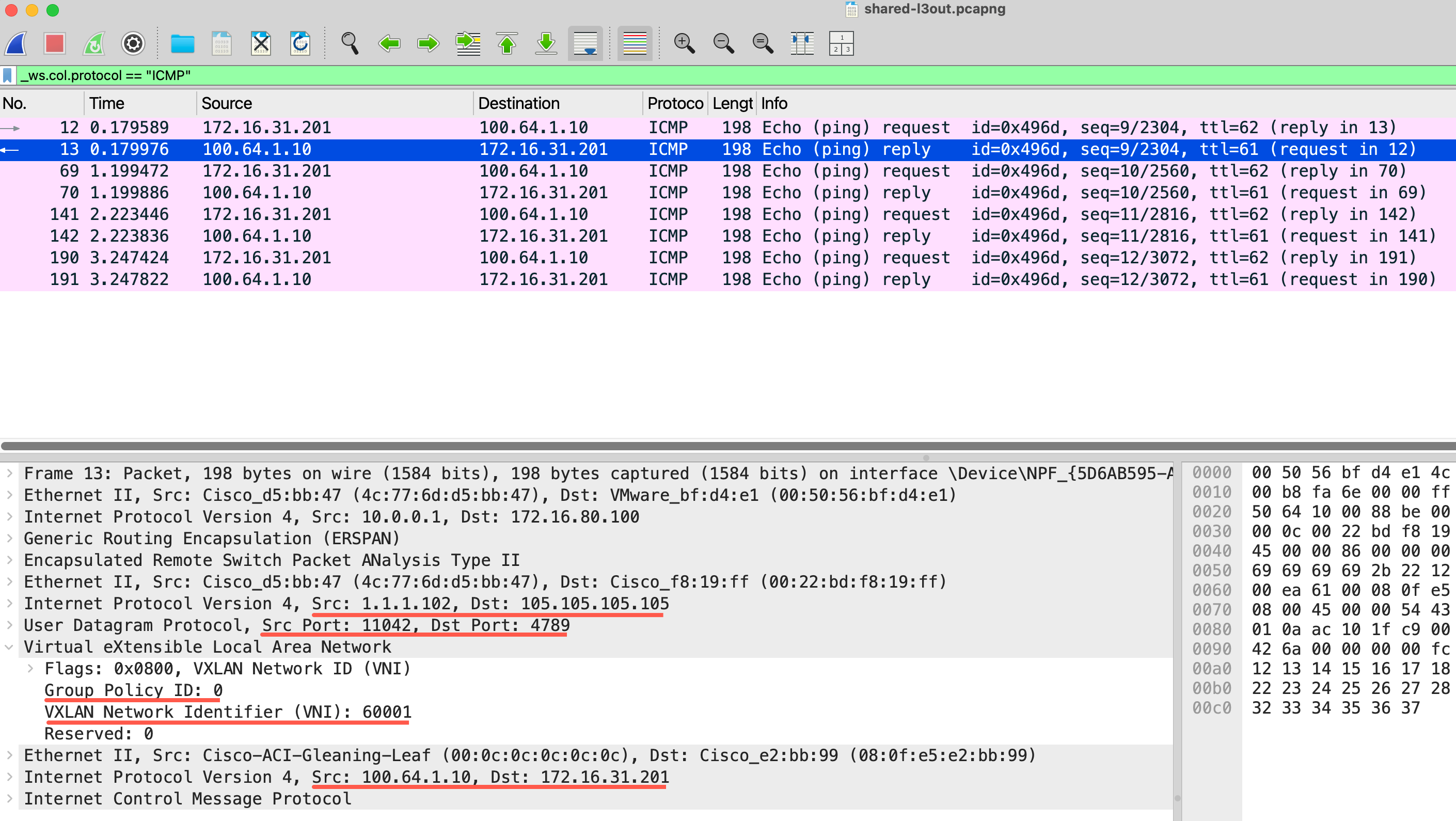 Related image, diagram or screenshot