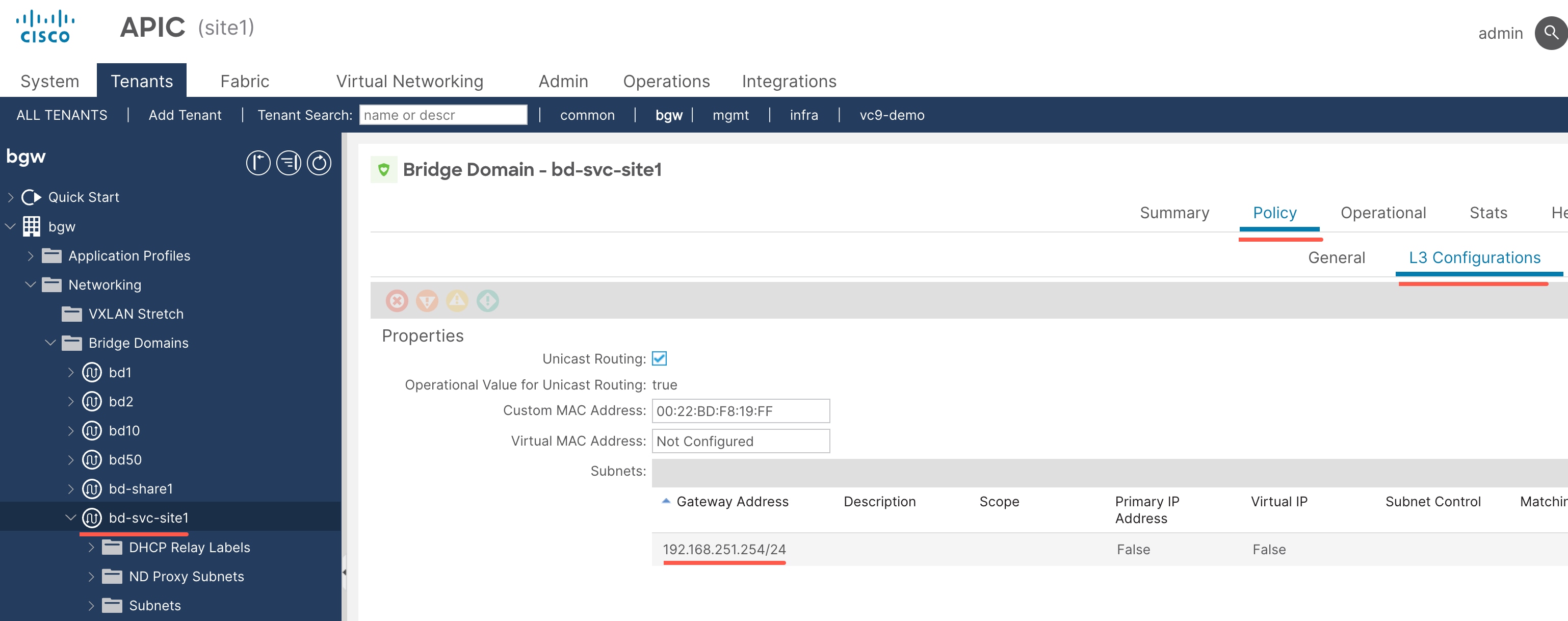 Related image, diagram or screenshot
