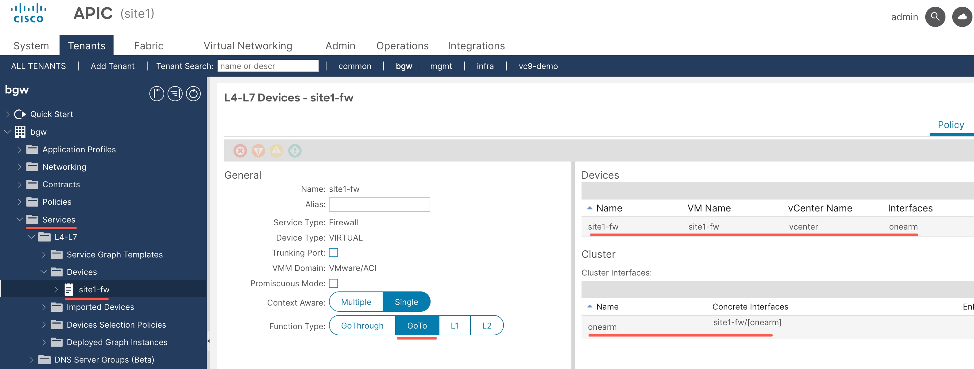 Related image, diagram or screenshot