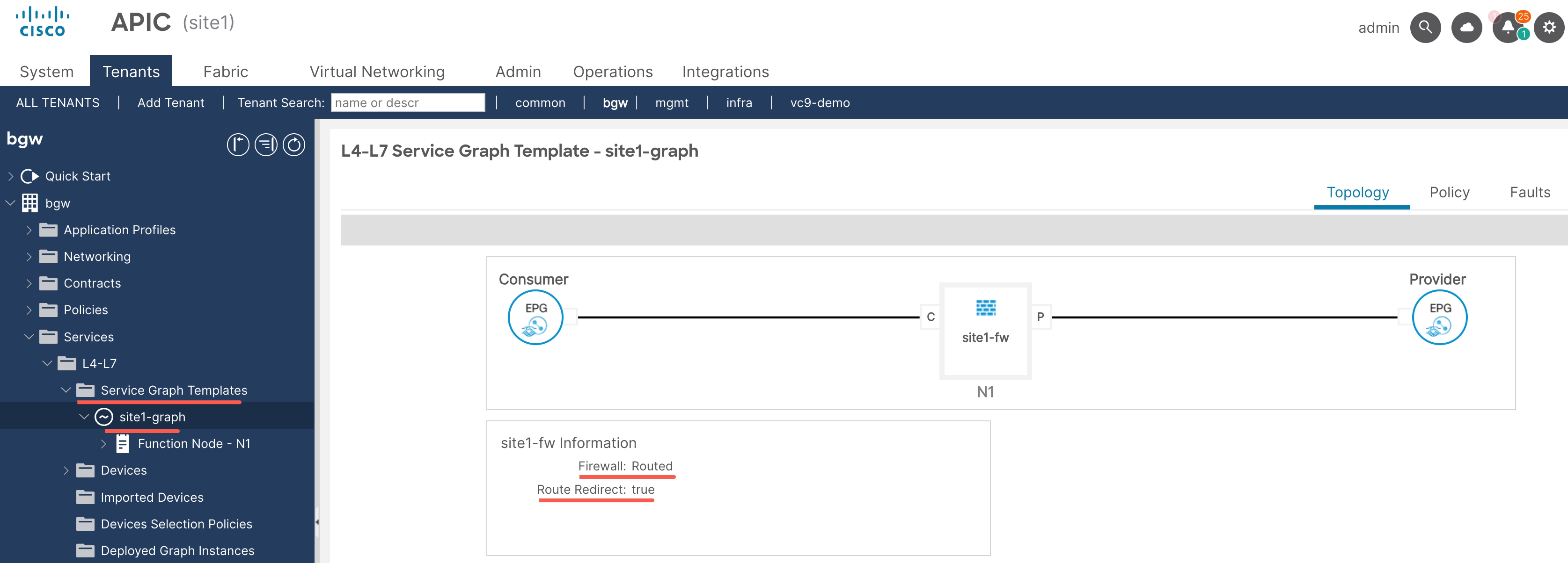 Related image, diagram or screenshot