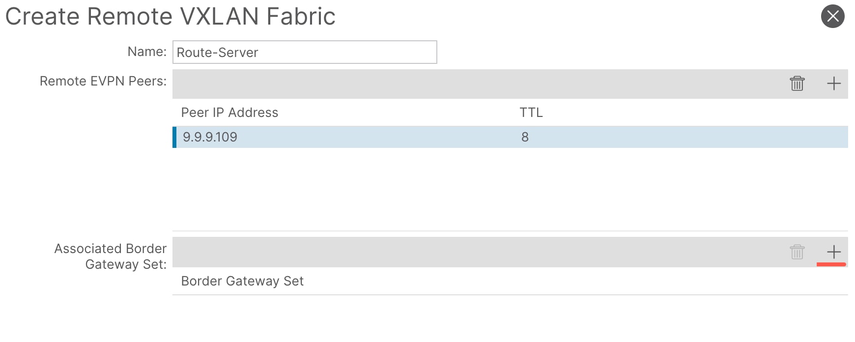 Related image, diagram or screenshot