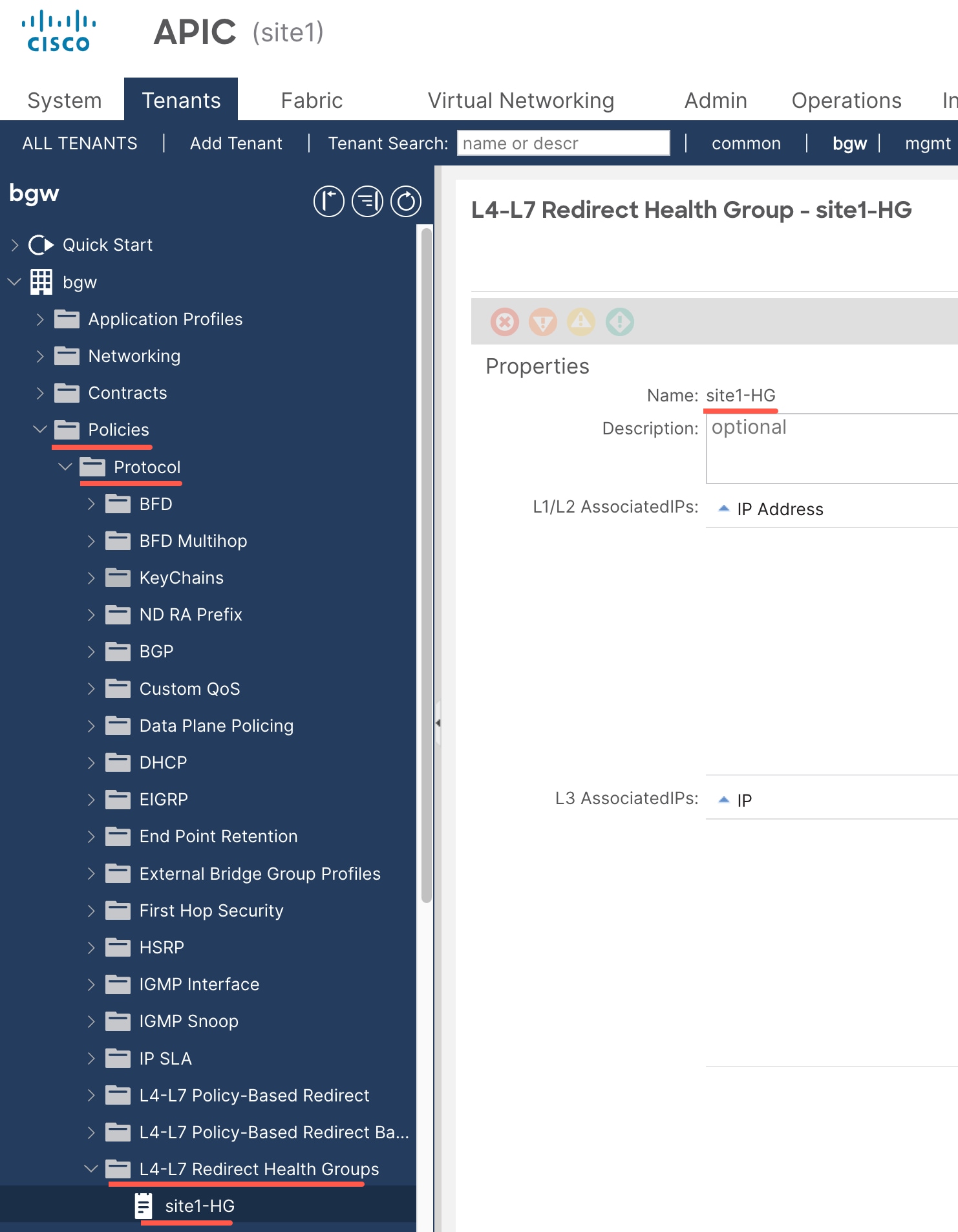 Related image, diagram or screenshot