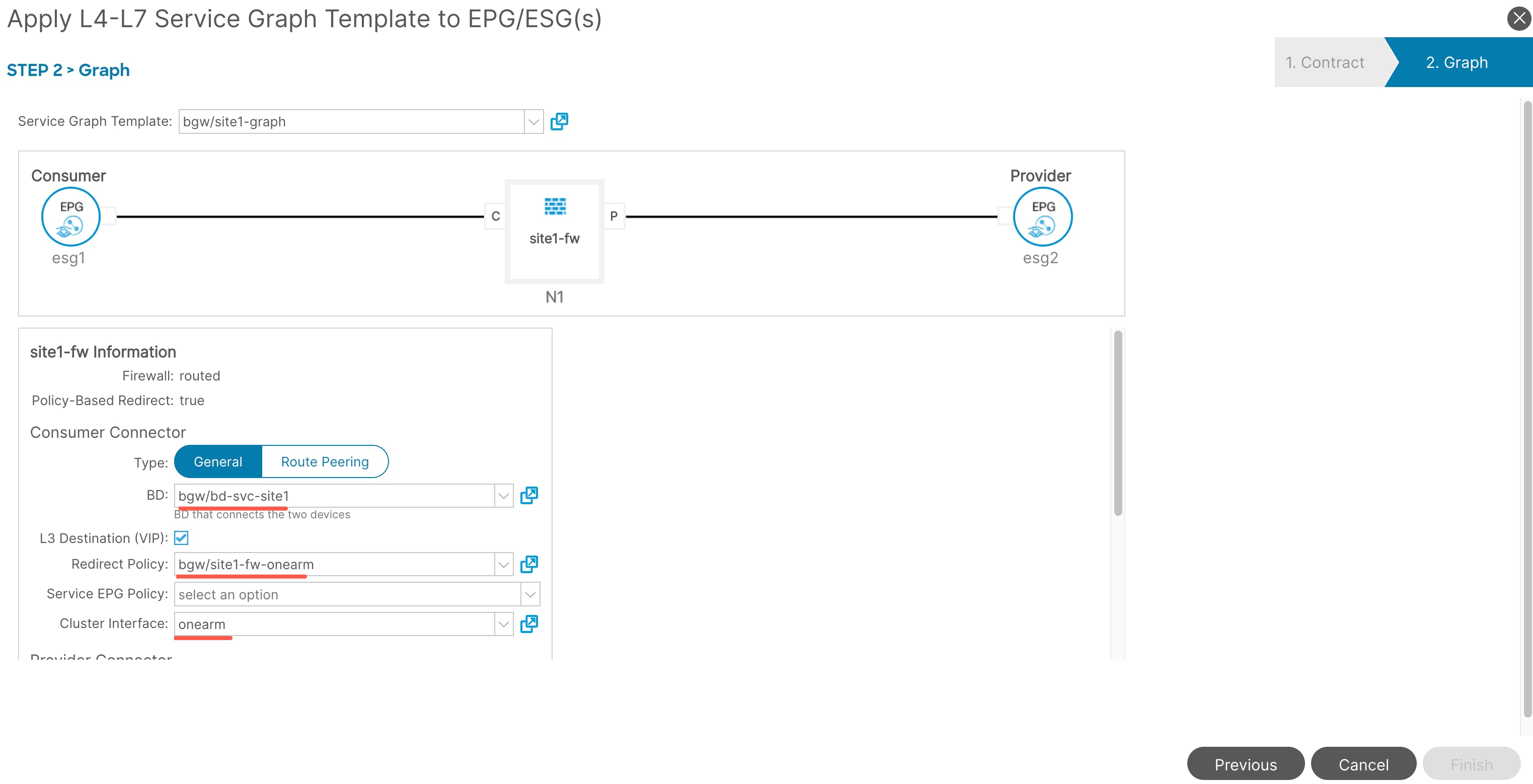 Related image, diagram or screenshot