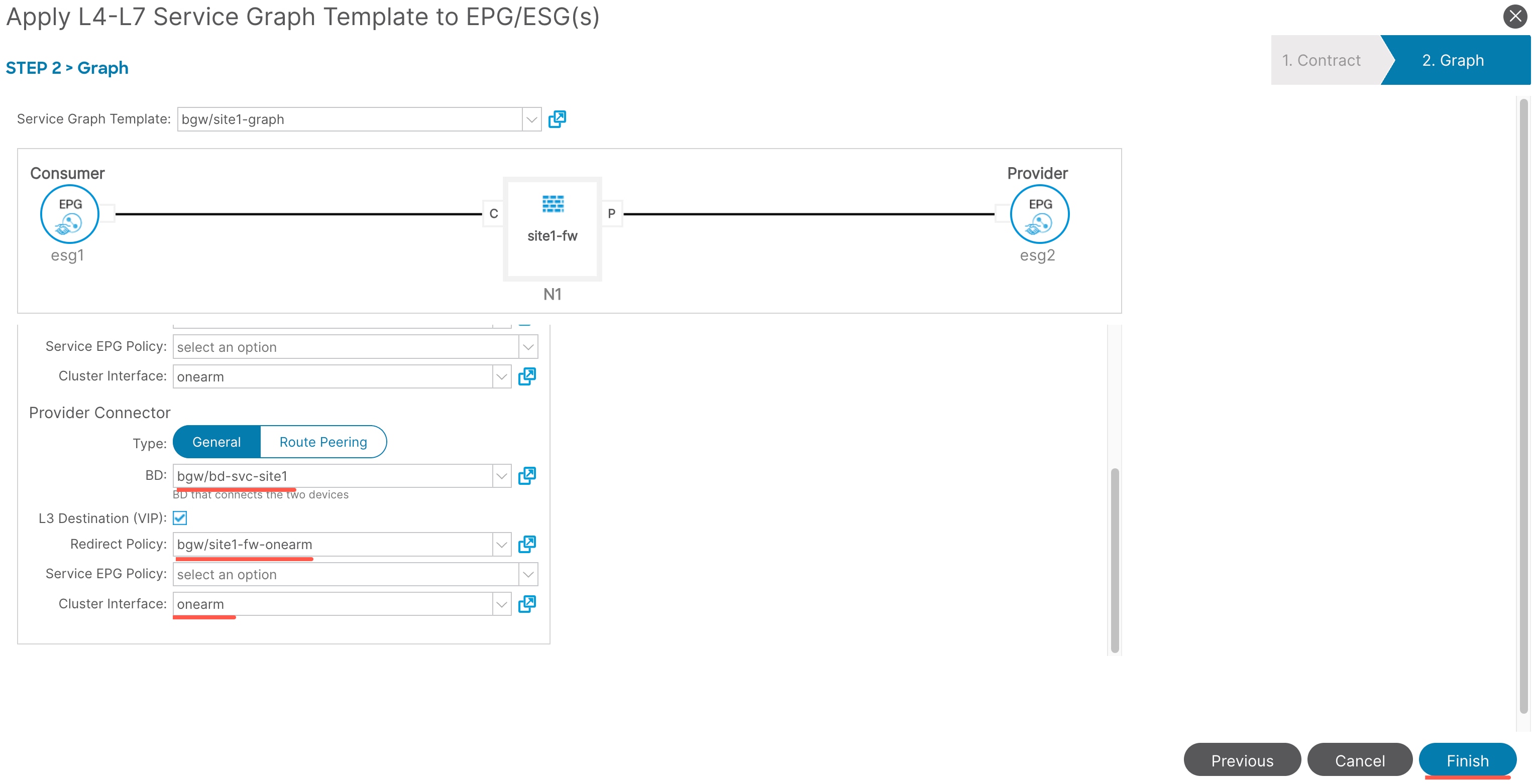 Related image, diagram or screenshot