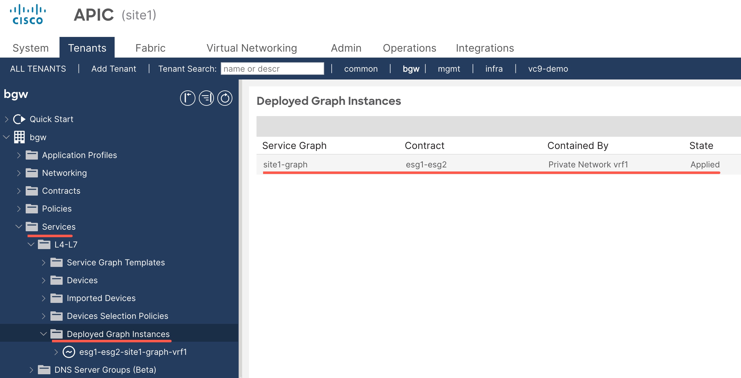 Related image, diagram or screenshot