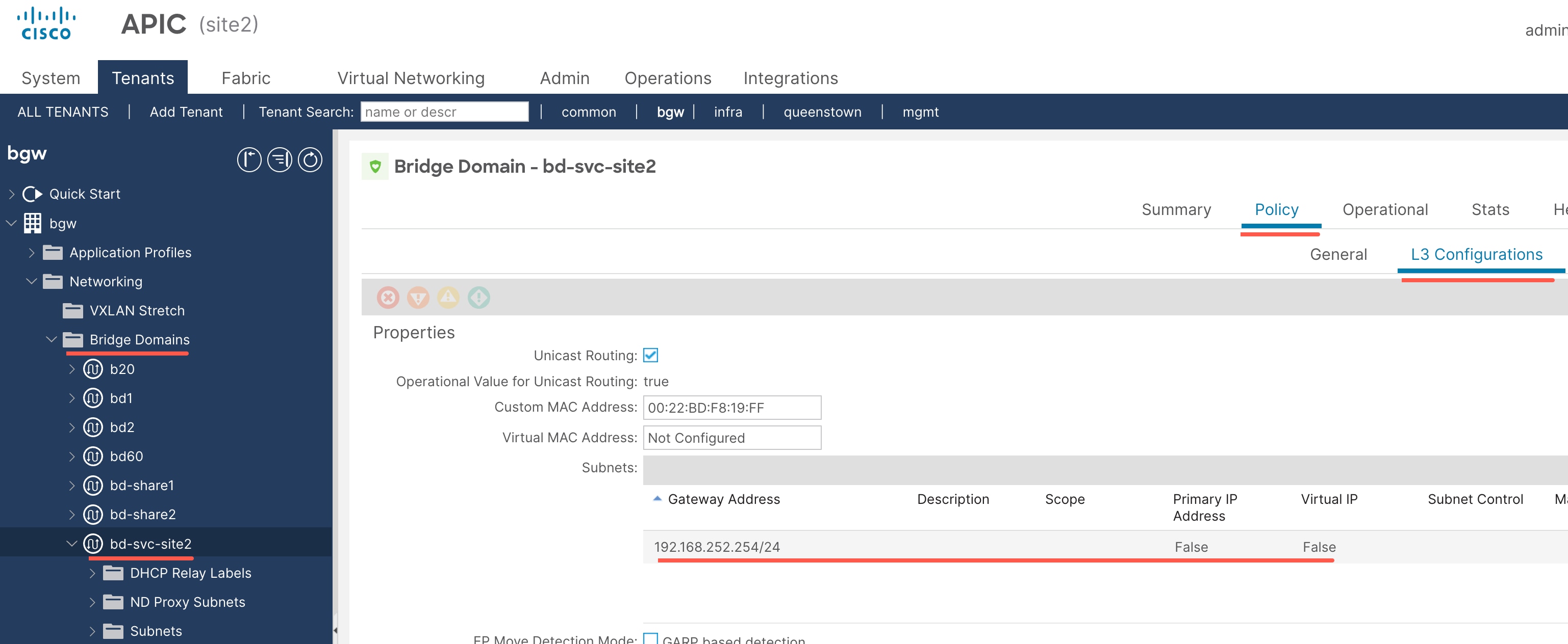 Related image, diagram or screenshot