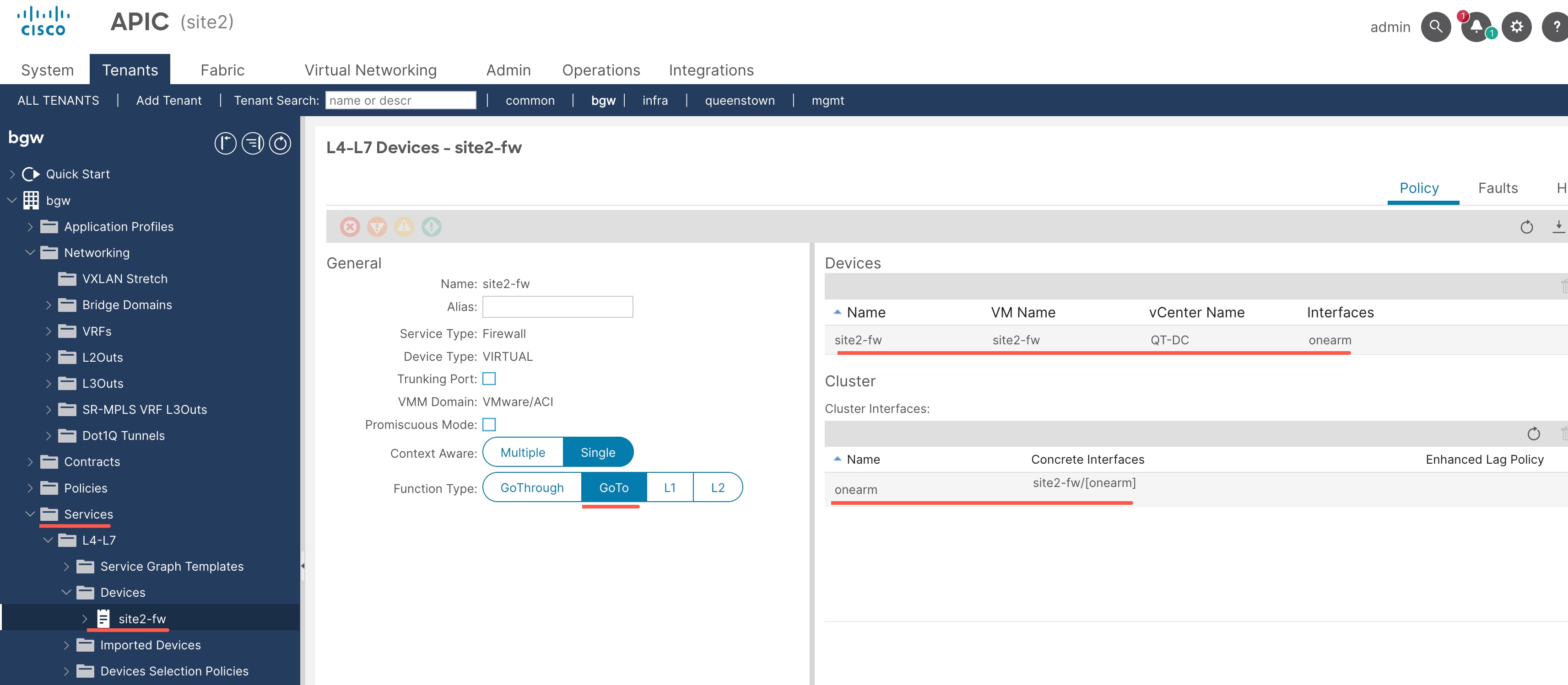 Related image, diagram or screenshot