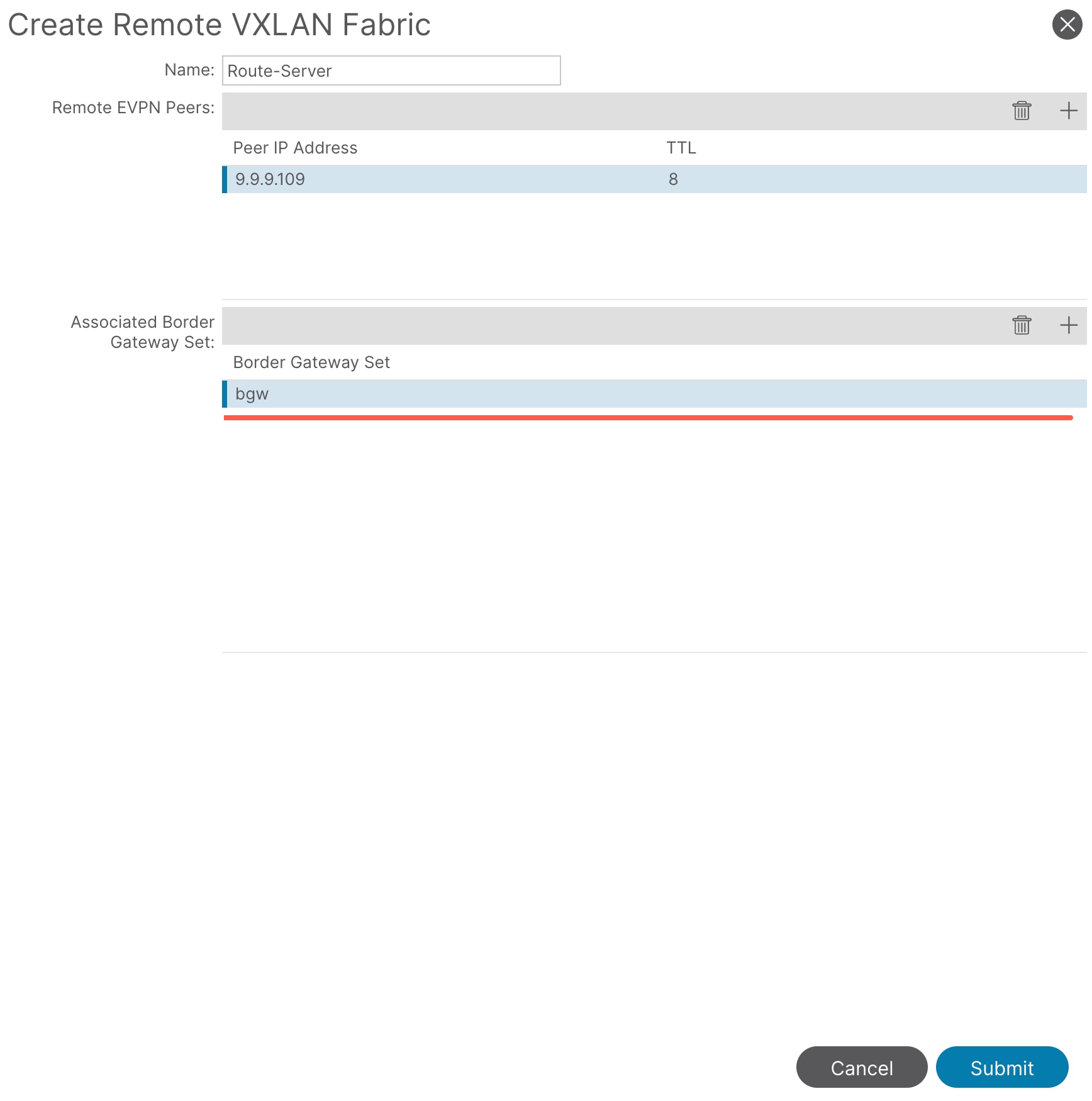 Related image, diagram or screenshot