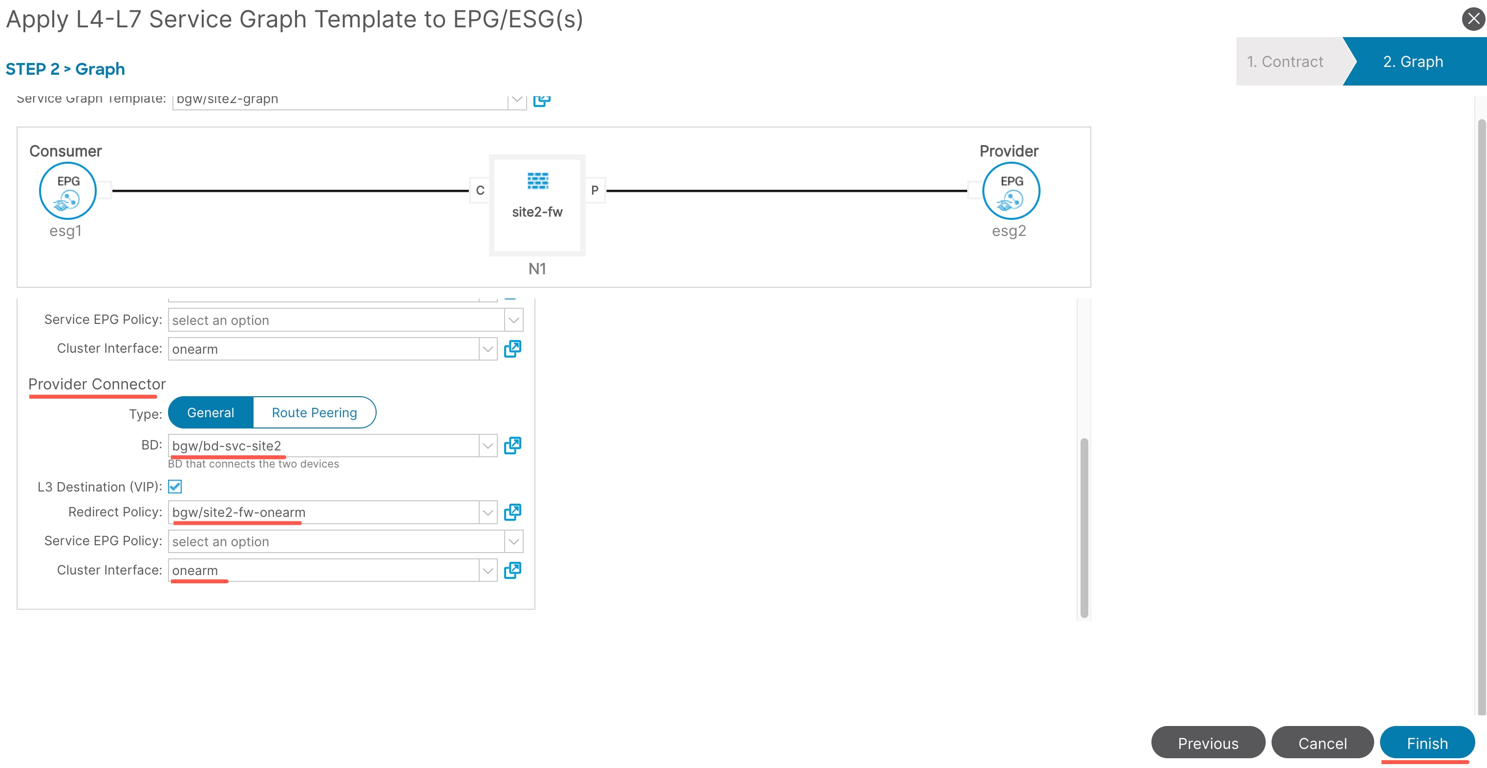 Related image, diagram or screenshot