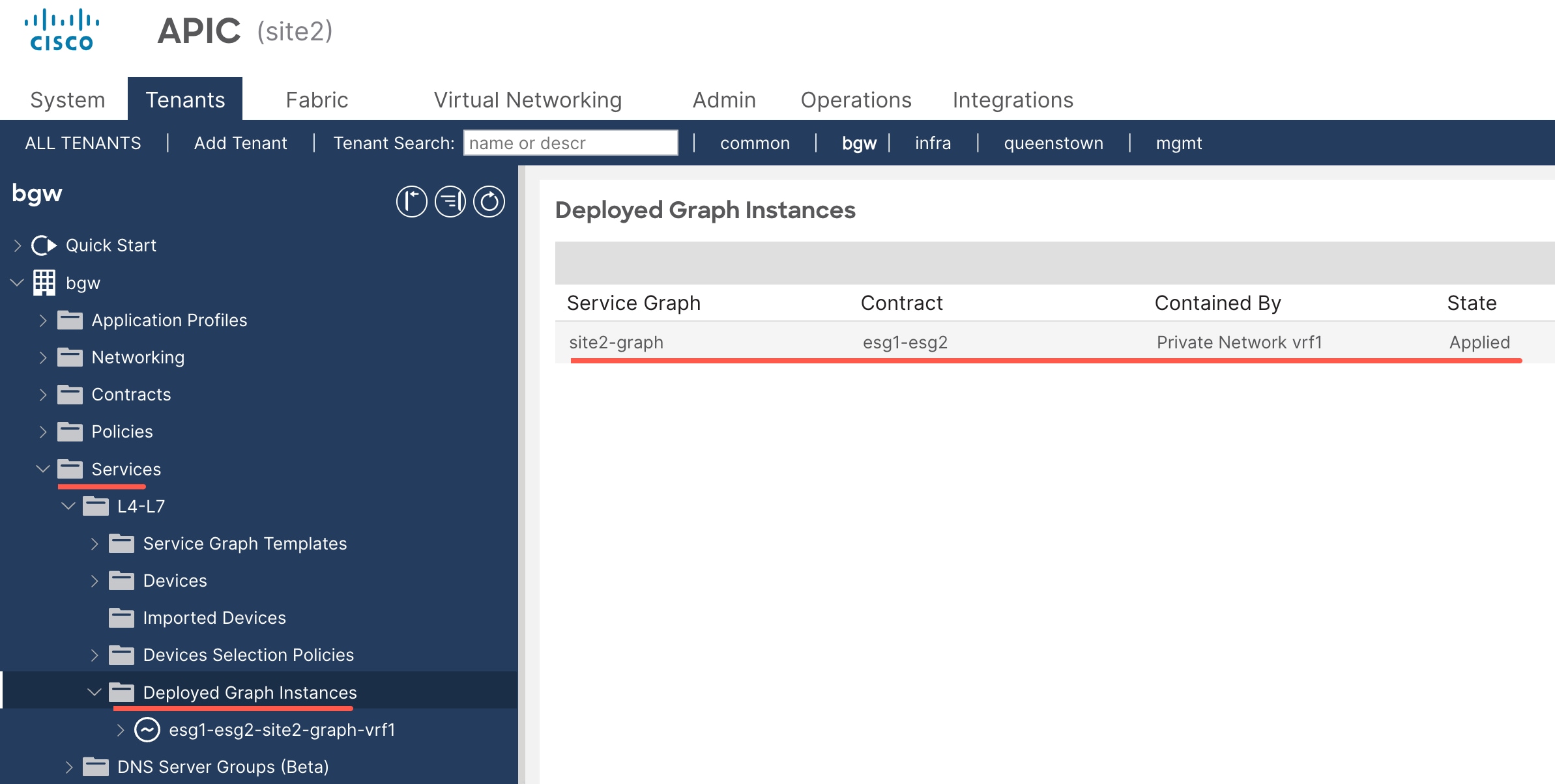 Related image, diagram or screenshot