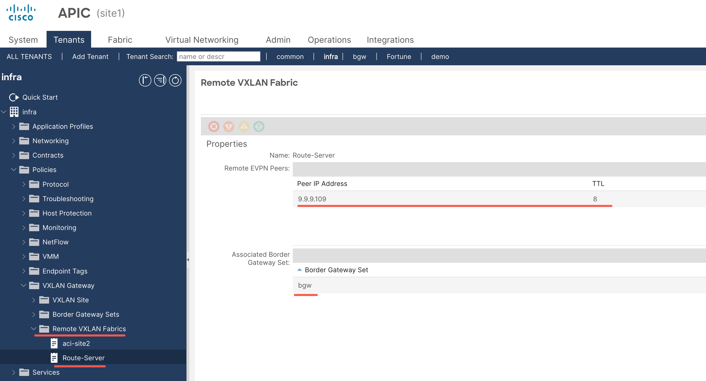 Related image, diagram or screenshot