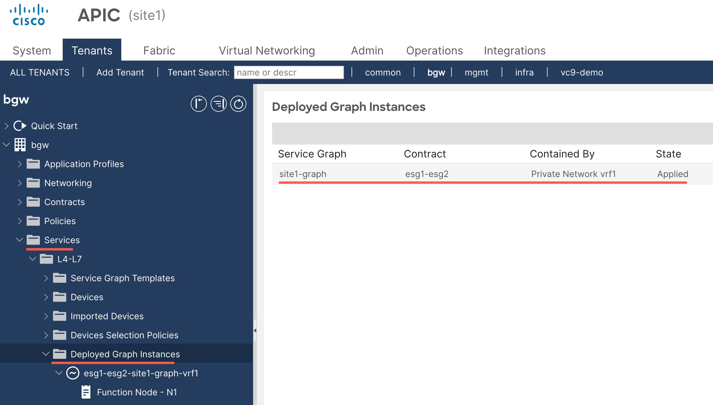 Related image, diagram or screenshot