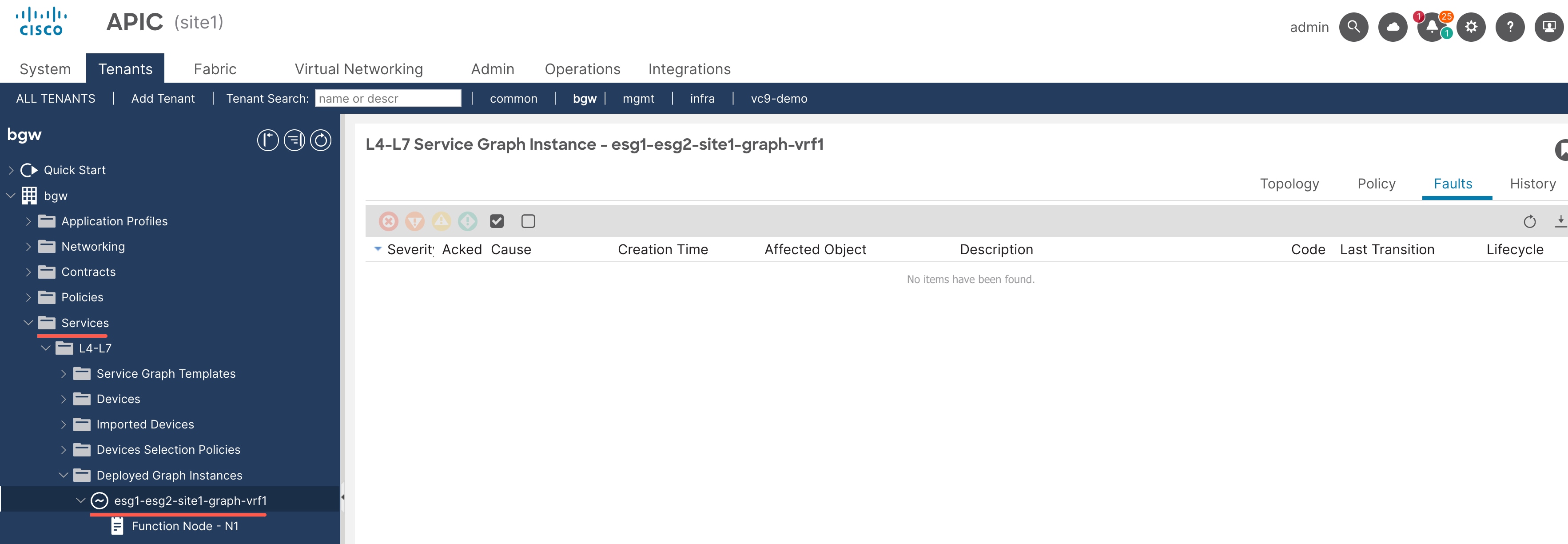 Related image, diagram or screenshot