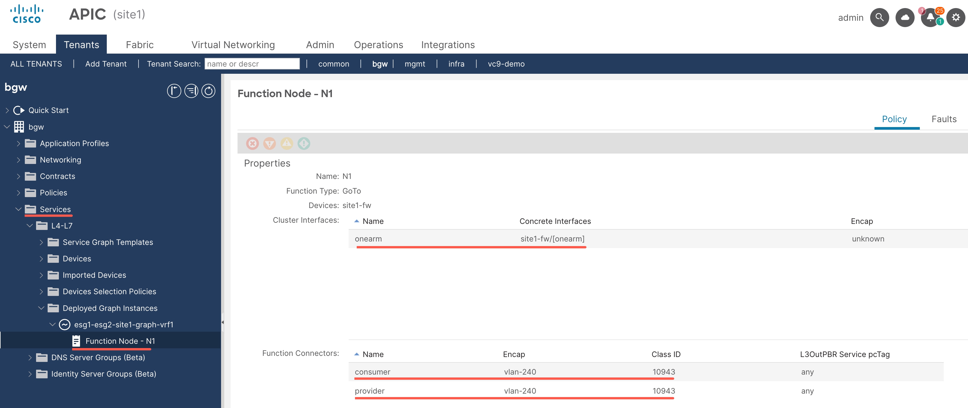 Related image, diagram or screenshot
