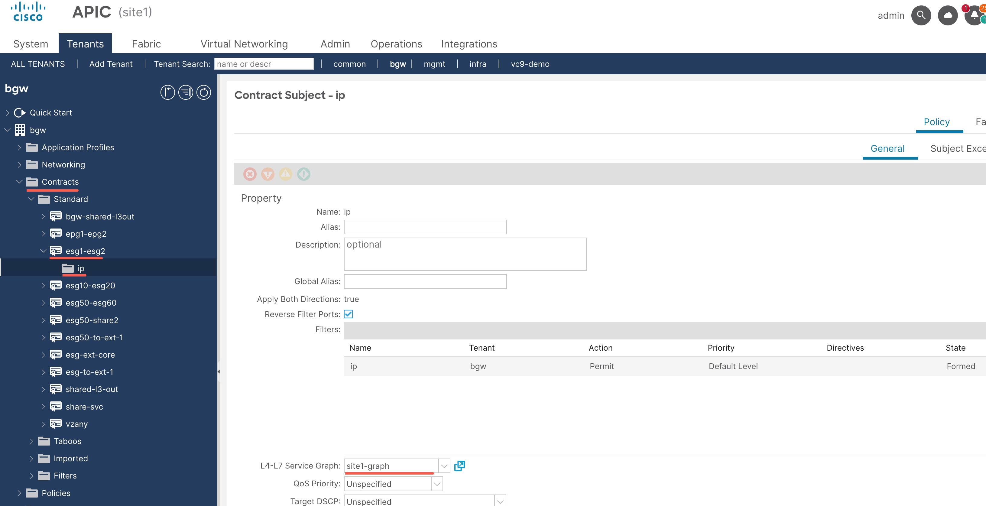 Related image, diagram or screenshot