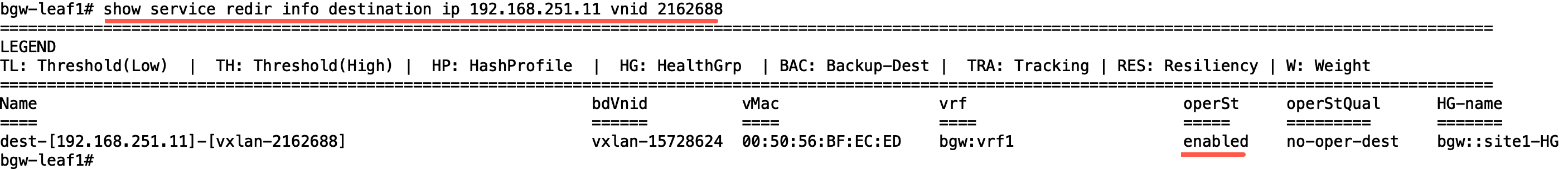 Related image, diagram or screenshot