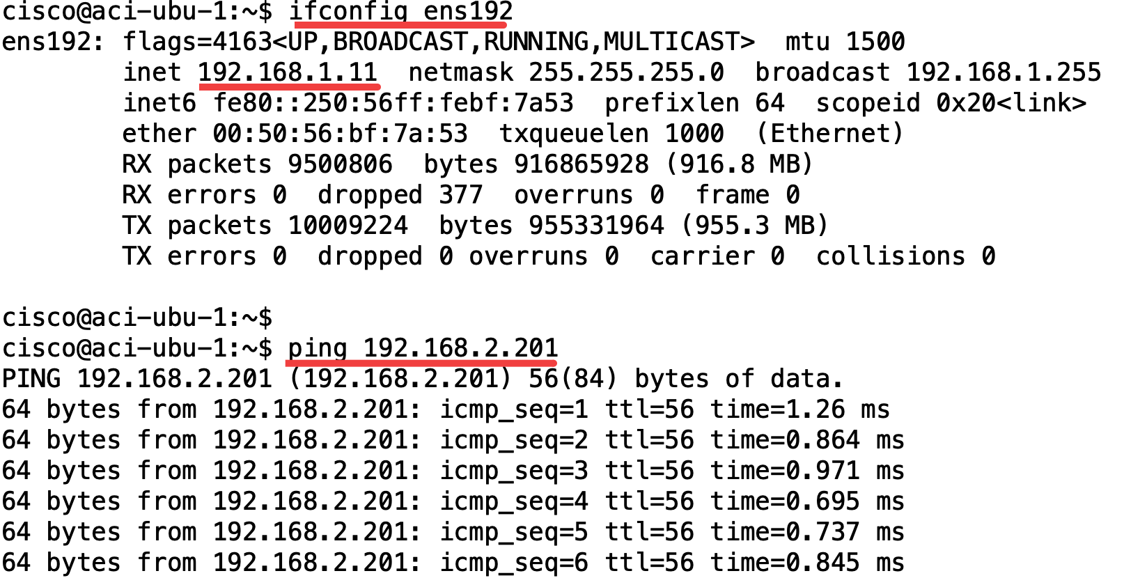 Related image, diagram or screenshot