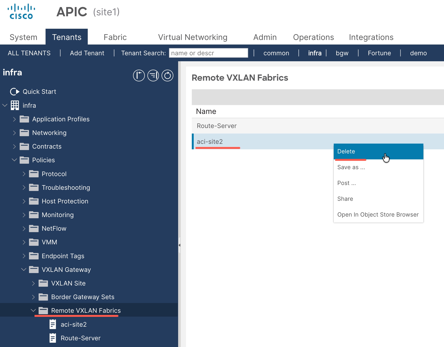 Related image, diagram or screenshot