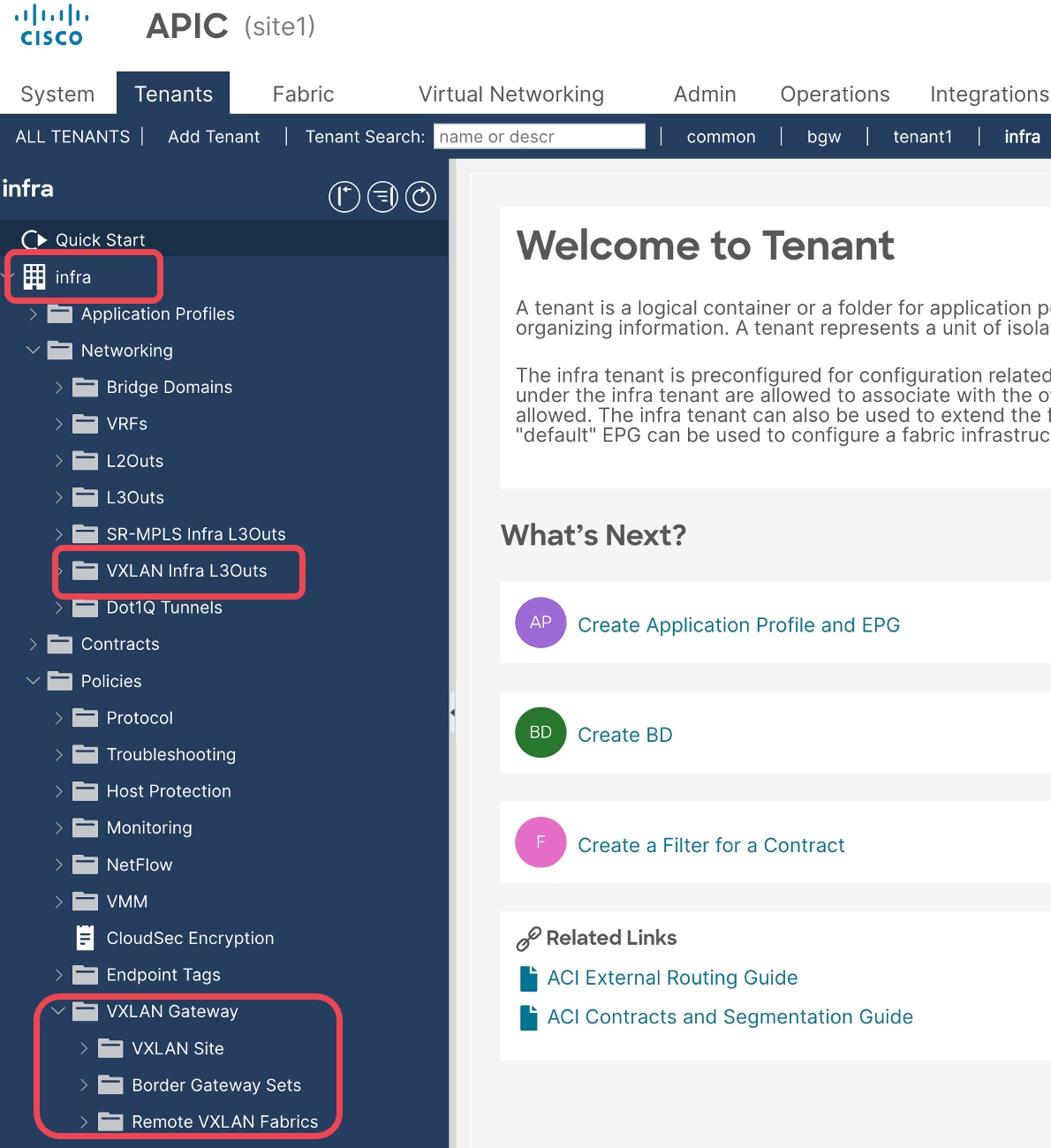 A screenshot of a computerAI-generated content may be incorrect.