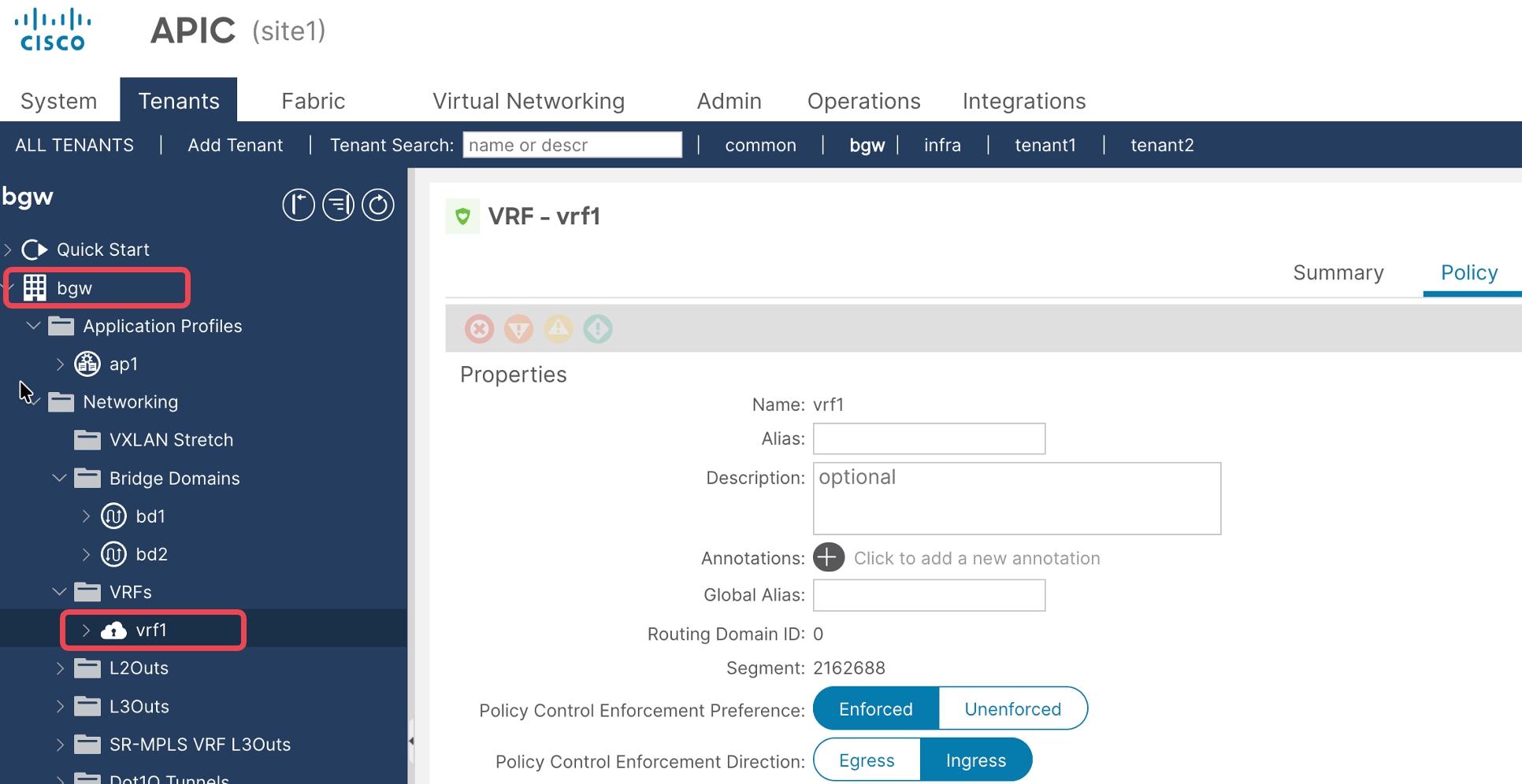 A screenshot of a computerAI-generated content may be incorrect.