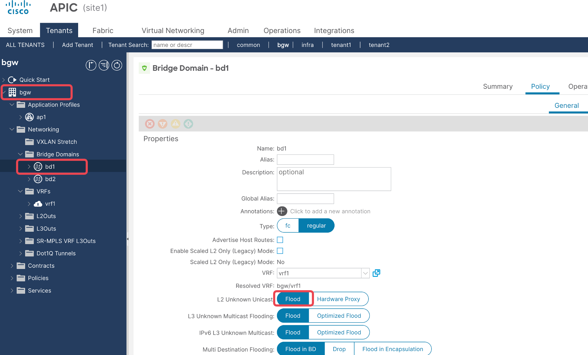 A screenshot of a computerAI-generated content may be incorrect.