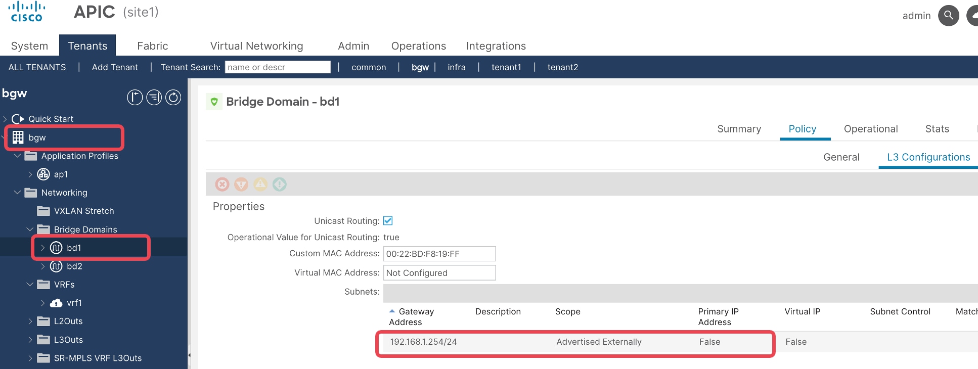 Related image, diagram or screenshot
