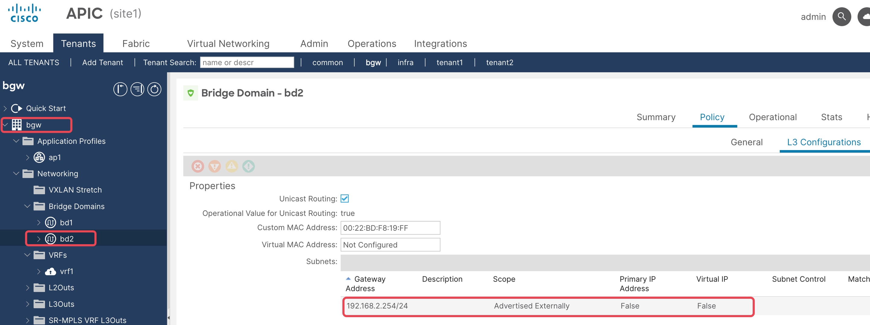 A screenshot of a computerAI-generated content may be incorrect.