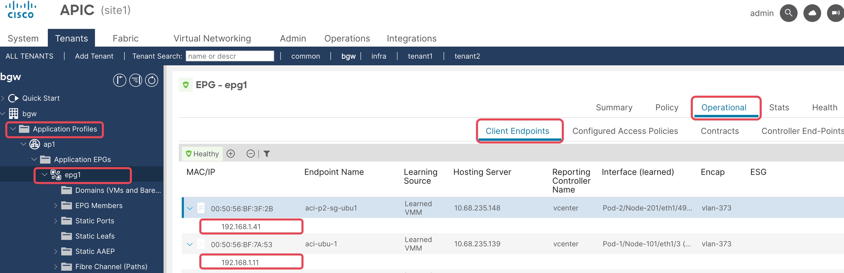 A screenshot of a computerAI-generated content may be incorrect.