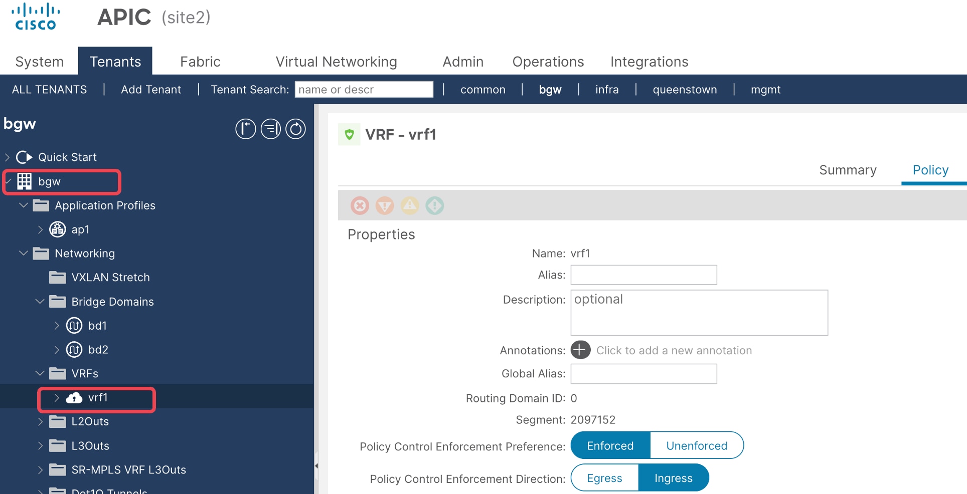 A screenshot of a computerAI-generated content may be incorrect.