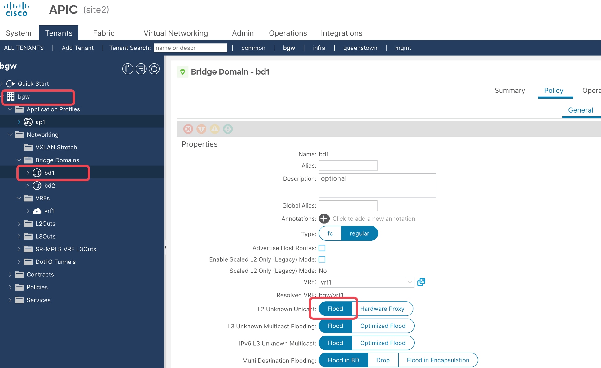A screenshot of a computerAI-generated content may be incorrect.
