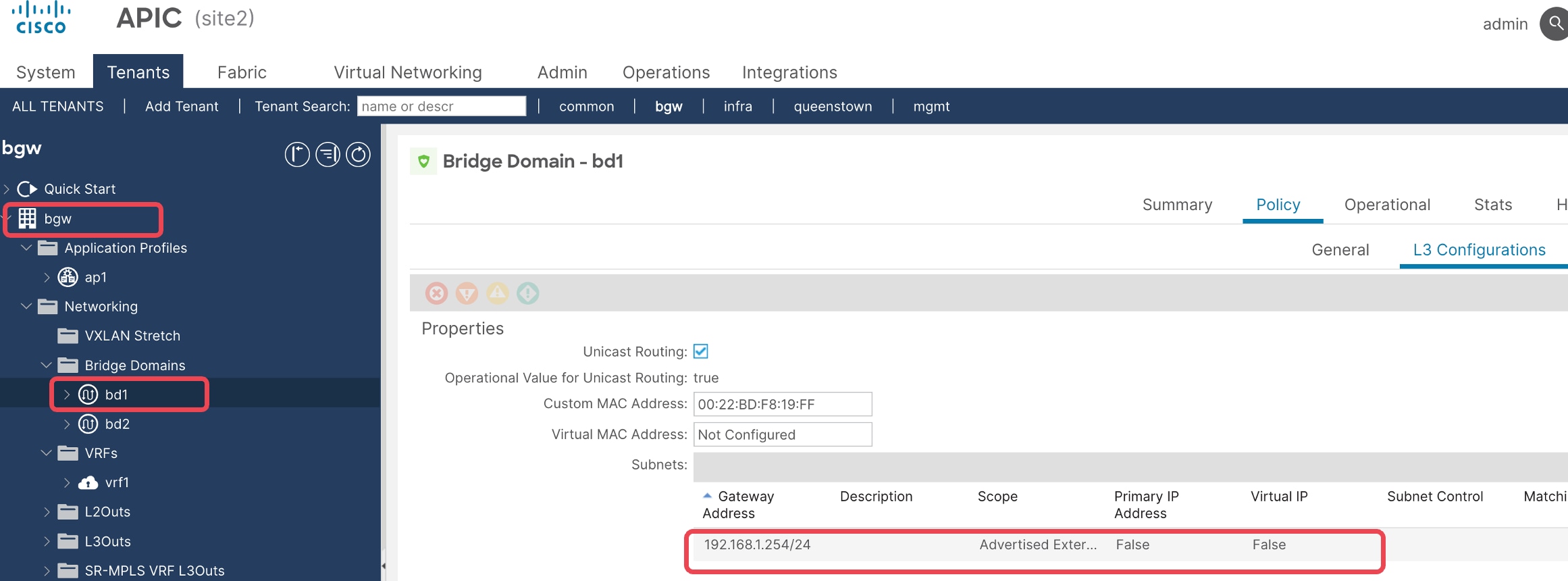 A screenshot of a computerAI-generated content may be incorrect.