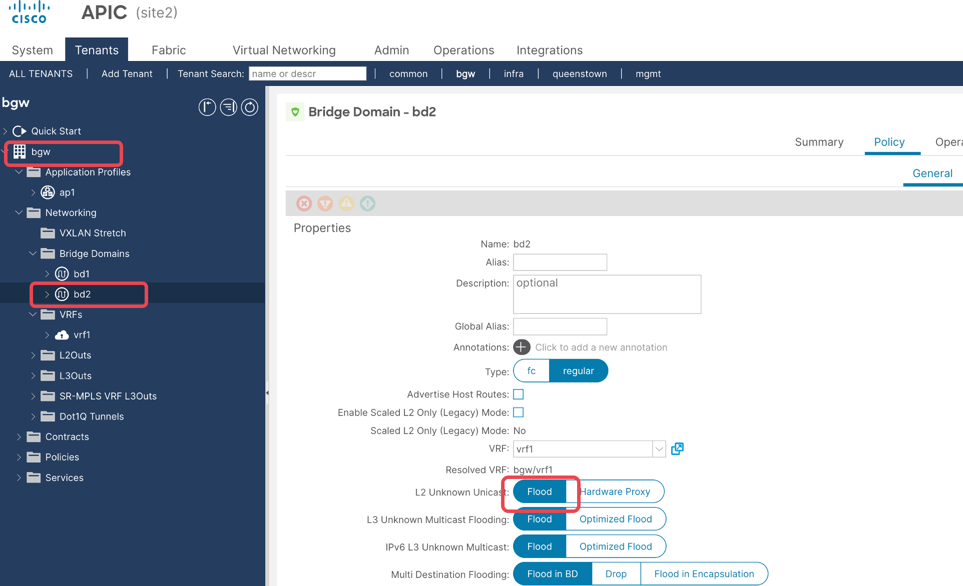 A screenshot of a computerAI-generated content may be incorrect.