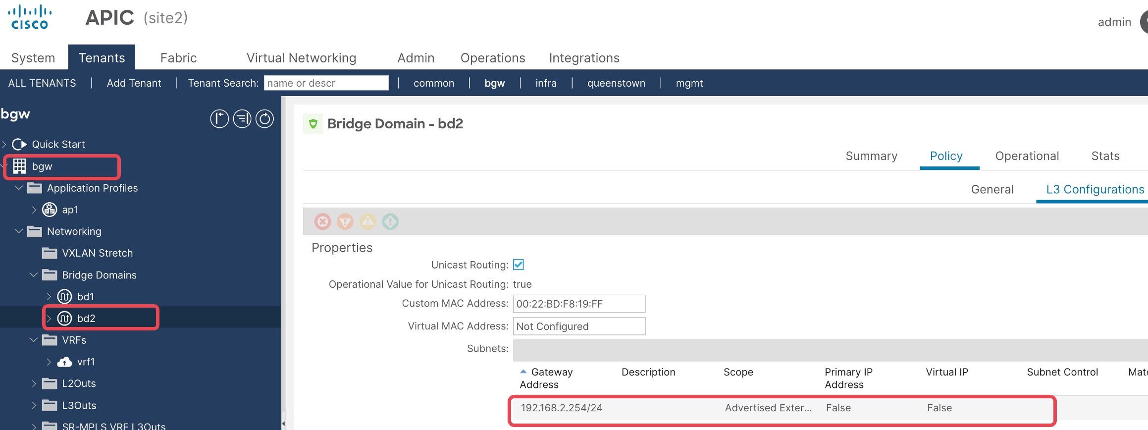 A screenshot of a computerAI-generated content may be incorrect.