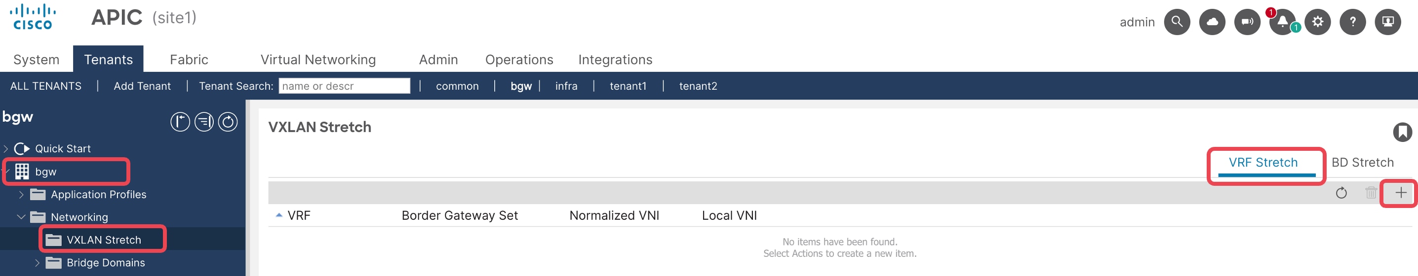 A screenshot of a computerAI-generated content may be incorrect.