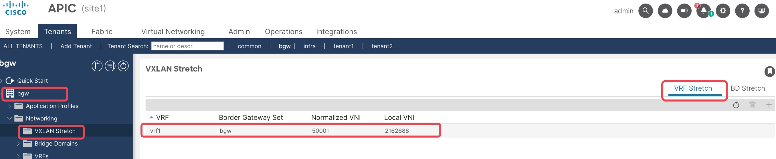 A screenshot of a computerAI-generated content may be incorrect.
