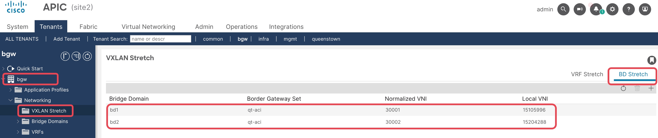 A screenshot of a computerAI-generated content may be incorrect.