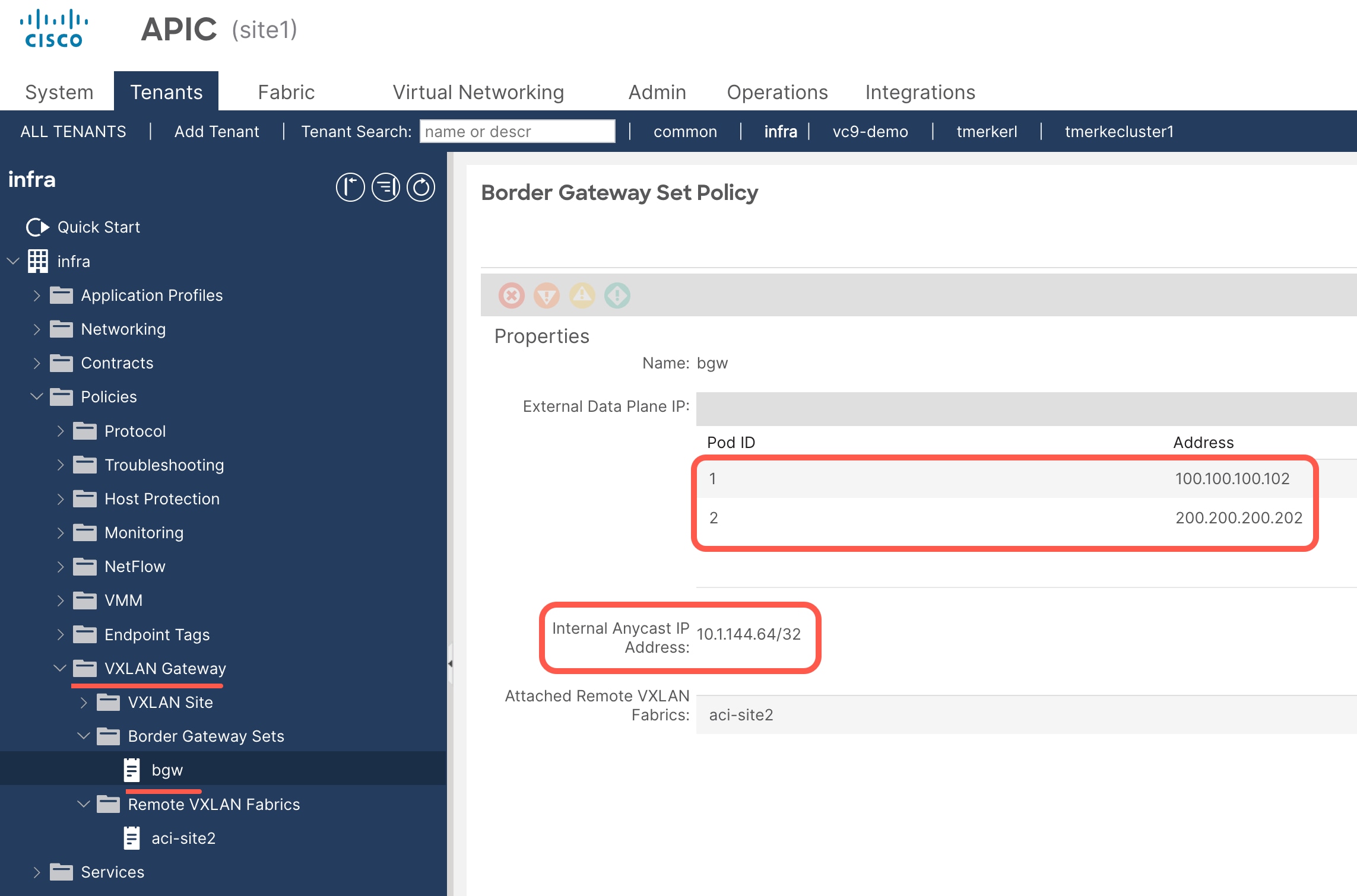 Related image, diagram or screenshot