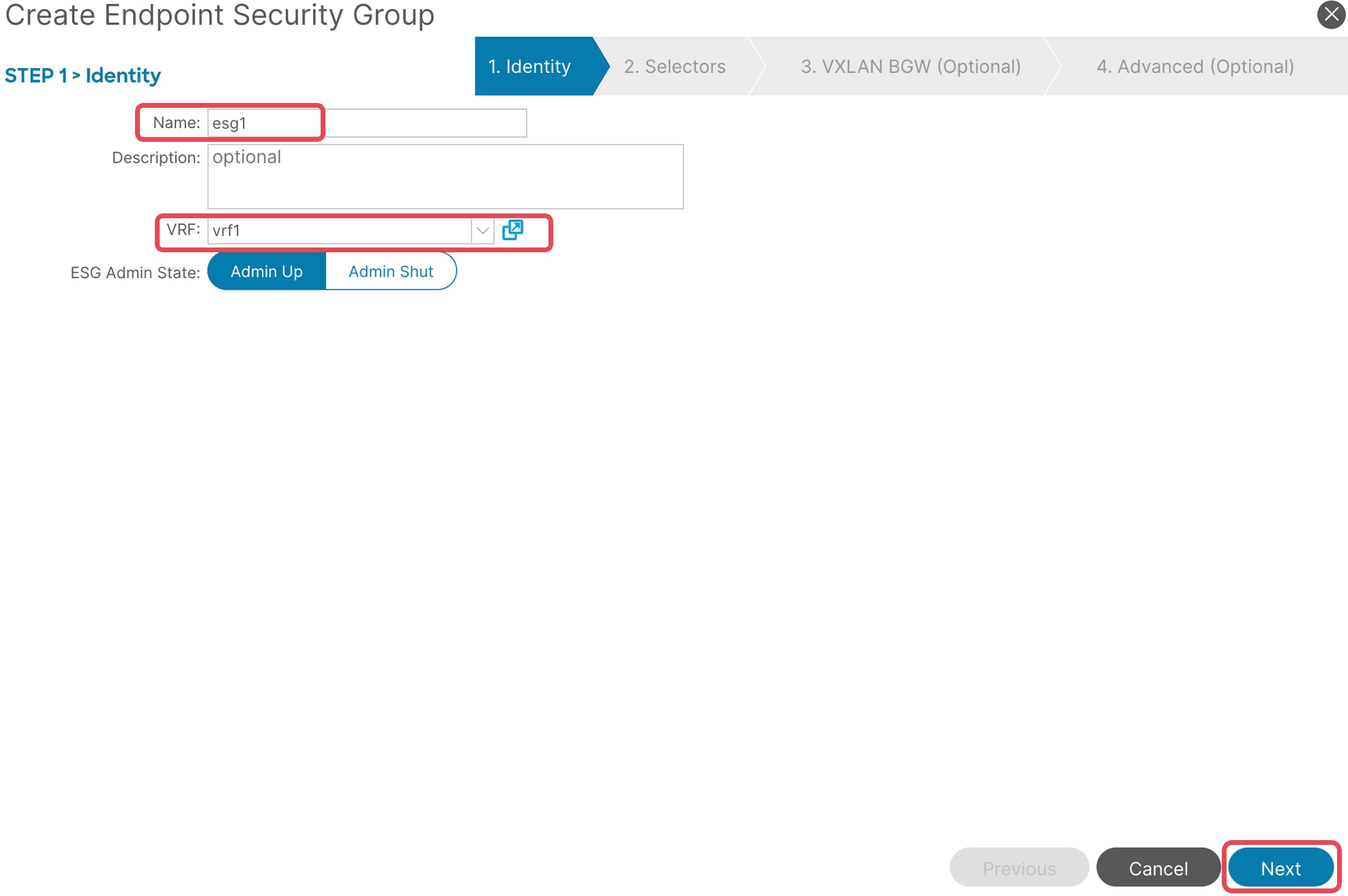 A screenshot of a computerAI-generated content may be incorrect.